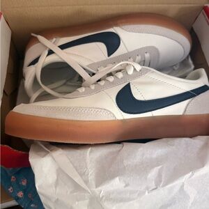 Nike womens killshot 2